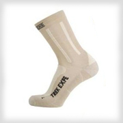 ����� X-Socks Trekking Expedition Short